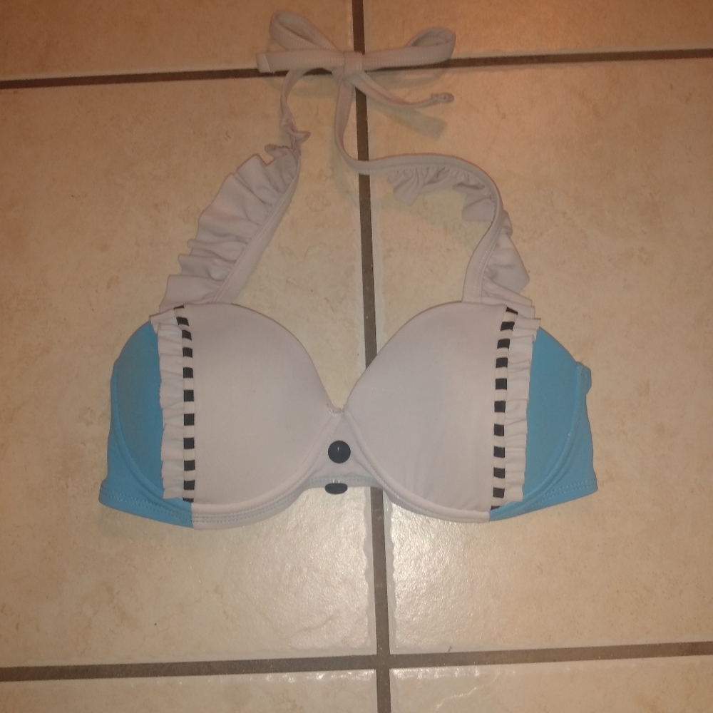 Halloween Disney Alice in Wonderland Costume